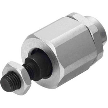 球形ロッド端 Festo