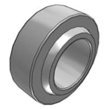 球面軸受 12mm内径 SKF