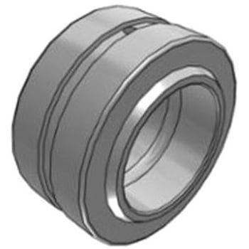 球面軸受 38.1mm内径 - SKF(日本エスケイエフ)