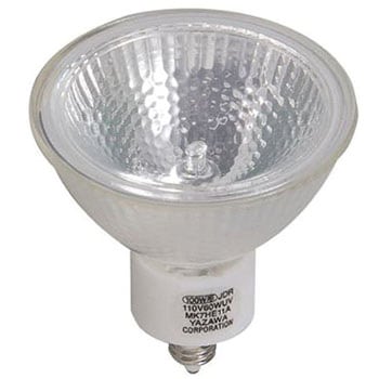 JDR110V100WUVWK7HE11 �G�R�N�[���n���Q��150W�` YAZAWA(���U���R�[�|���[�V����) ����E11 69292938