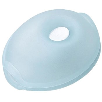 くるくるコード巻き YAZAWA(ヤザワコーポレーション)