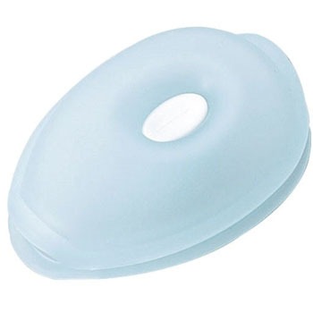 KCM5CB ���邭��R�[�h�����~�j YAZAWA(���U���R�[�|���[�V����) 69293403