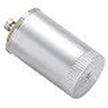 グロー球32W形用口金P21 YAZAWA(ヤザワコーポレーション)