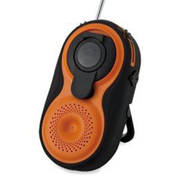 BL108RMDOR �_�C�i��USB�[�d���W�I YAZAWA(���U���R�[�|���[�V����) 69293927