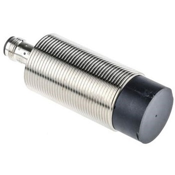 近接センサ バレル形 検出範囲 30 mm ねじの呼び M30 x 1.5 非点滅 100Hz - omron(オムロン)