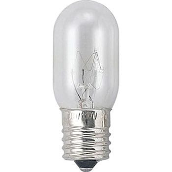 e17 20w bulb lava lamp