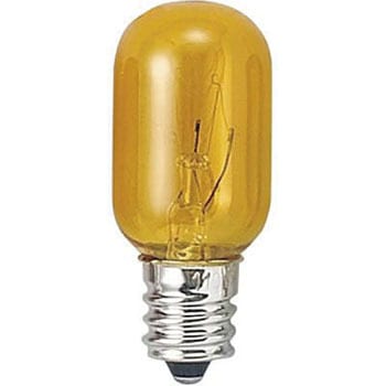 T201205CY ic5W YAZAWA(UR[|[V) 69294243