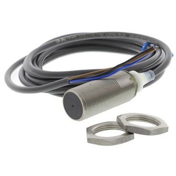 E2AS18KS08WPB12M ߐڃZT o` o͈ 8 mm ˂̌Ă M18 x 1 ^ 500Hz omron(I) 69294288