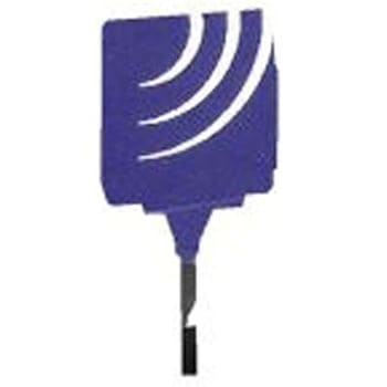 近接センサ ブロック形 検出範囲 12 mm 埋込型 1kHz TELEMECANIQUE SENSORS