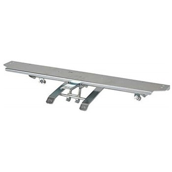 金象 フットブレーキセット ジャンボエース用 #183241 浅香工業