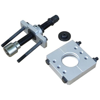 キャラバン用インレーレースプーラーセット KOTO