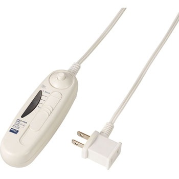 PC40YA �p���[�R���g���[���[ YAZAWA(���U���R�[�|���[�V����) 69294742