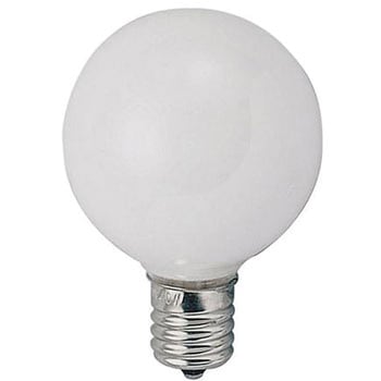 ベビーボール球5W ヤザワコーポレーション