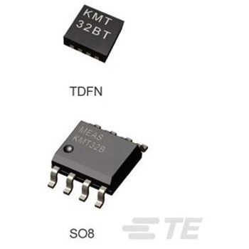 傾きセンサ 1袋 5個入 TE CONNECTIVITY