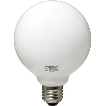 電球 Amazon | アイリスオーヤマ LED電球 人感センサー付 口金直径