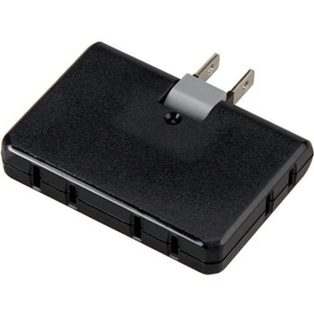 Y02HCK400BK ���͗��K�[�h�t4���R�[�i�[�^�b�v YAZAWA(���U���R�[�|���[�V����) �v���O�`��2P 69296133