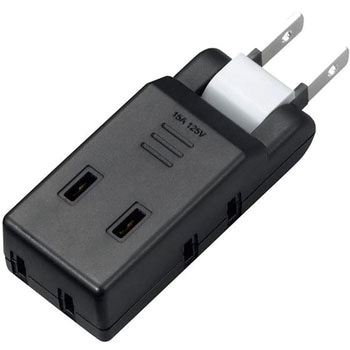 Y02CM400BK ɏR[i[^bv YAZAWA(UR[|[V) vO`2PEXCOvO 4 ubNF   Y02CM400BK 69296194