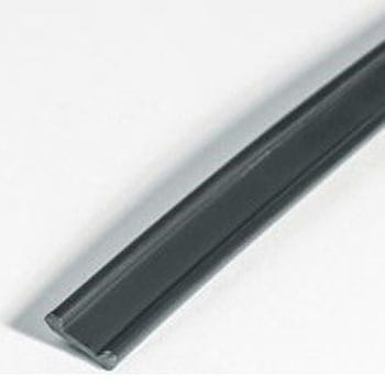 結束バンド 50mm x 8 mm 黒 ナイロン 66 ヘラマンタイトン(タイトン)