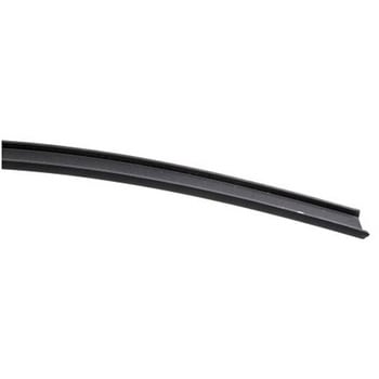 結束バンドベース LFPC 幅 7 mm ポリオレフィン 1巻 25m入 ヘラマンタイトン(タイトン)