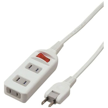 耐トラシャッター集中スイッチ付 YAZAWA(ヤザワコーポレーション)