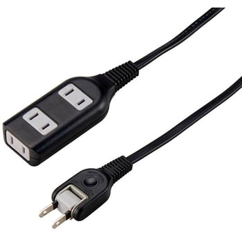 Y02S301BK �σg���t�^�b�v YAZAWA(���U���R�[�|���[�V����) 2P �X�C���O �t�� 3�� ���F �d���R�[�h1m   Y02S301BK 69297147