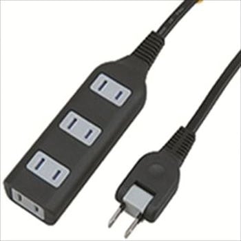 Y02S401BK �σg���t�^�b�v YAZAWA(���U���R�[�|���[�V����) 2P �X�C���O �t�� 4�� ���F �d���R�[�h1m   Y02S401BK 69297244