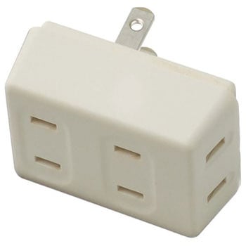 Y02FU300WH σgttg^bv3 YAZAWA(UR[|[V) ≏Jo[ vO`2P F   Y02FU300WH 69297357