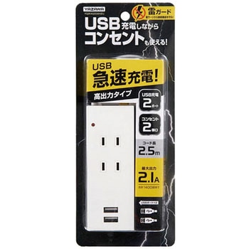 専用 イヤンホホ He17a9a7ce15a4db0b56757a75dc27