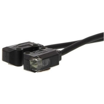 光電センサ ブロック形 検出範囲 300 mm - omron(オムロン)