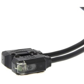 光電センサ ブロック形 検出範囲 300 mm - omron(オムロン)