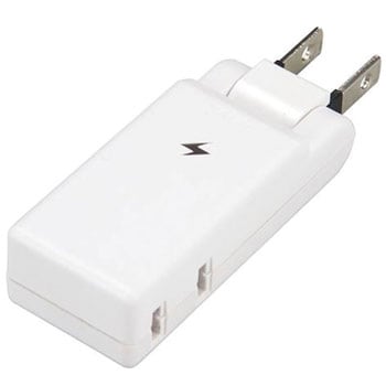 Y02CMK200WH ���K�[�h�t�ɏ��R�[�i�[�^�b�v YAZAWA(���U���R�[�|���[�V����) �v���O�`��2P 69297996