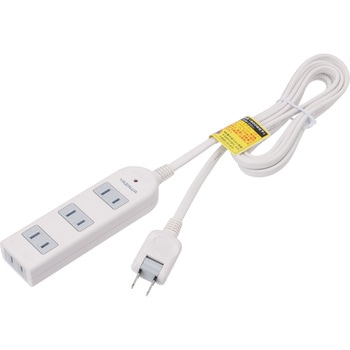 Y02KS402WH T[WtR[hE^bv UR[|[V 2P zCgF K[h 4 dR[h2m   Y02KS402WH 69298172