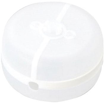 KCM6CW �A���\���邭��R�[�h������C YAZAWA(���U���R�[�|���[�V����) 69298258