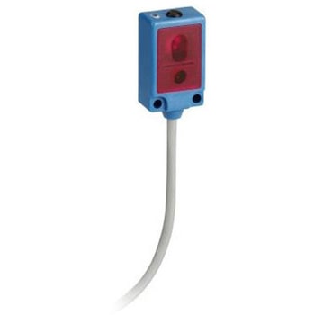光電センサ ミニチュア 検出範囲 4 M TELEMECANIQUE SENSORS