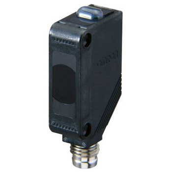 光電センサ 角型 検出範囲 15000 mm omron(オムロン)