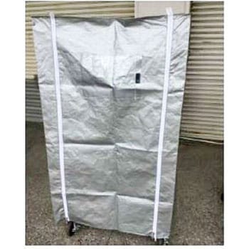 UVクロス防塵カバー ウツヰ