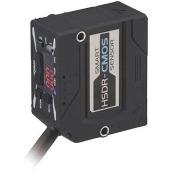 光電センサ 角形 検出範囲 100 mm omron(オムロン)