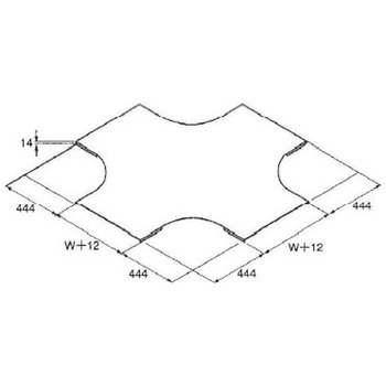 SVX-1000 �X�e�����X�� �P�[�u�����b�N�p�[�c X�^�J�o�[ �J�i�t�W�d�H ��1000mm 69298525