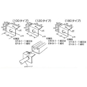 ZF-10-1 �n�C�_�N�g(�z���_�N�g) �G���h�p�C�v�R�l�N�^�[ �J�i�t�W�d�H 69299941
