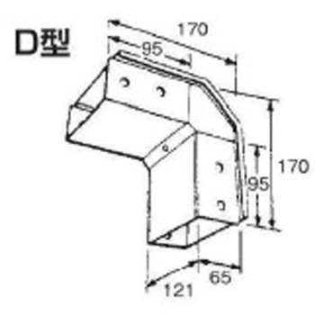 EW-6D �n�C�_�N�g(�z���_�N�g) �R�[�i�[�J�b�v�����O(�����A������A45�������A45��������) �J�i�t�W�d�H ���G�R�K����   EW-6D 69300239