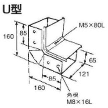 RW-6U �n�C�_�N�g(�z���_�N�g) �R�[�i�[�J�b�v�����O(�����A������A45�������A45��������) �J�i�t�W�d�H ��ރG�|�E�|���n���̓h���d��(5Y7/1)   RW-6U 69300415