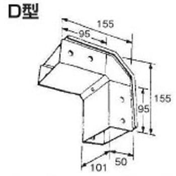 ZF-6D �n�C�_�N�g(�z���_�N�g) �R�[�i�[�J�b�v�����O(�����A������A45�������A45��������) �J�i�t�W�d�H 69300519