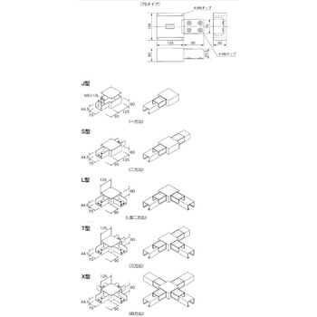 ZE-4J �n�C�_�N�g(�z���_�N�g) �W�����N�V�����{�b�N�X �J�i�t�W�d�H 69301158