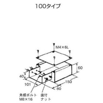ZF-4L �n�C�_�N�g(�z���_�N�g) �W�����N�V�����{�b�N�X �J�i�t�W�d�H 69301219