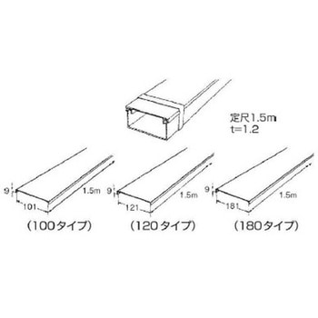 ZF-1 �n�C�_�N�g(�z���_�N�g) �_�N�g�J�o�[ �J�i�t�W�d�H 69301447