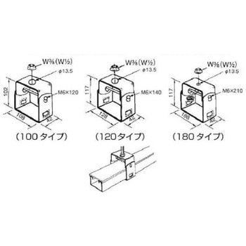 ZY-3-W3/8 �n�C�_�N�g(�z���_�N�g) �n���K�[�݂���� �J�i�t�W�d�H 69301831