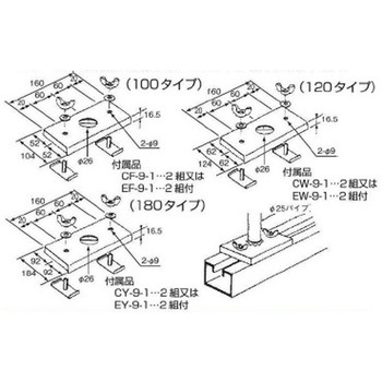 ZY-10-2 �n�C�_�N�g(�z���_�N�g) �����p�C�v�R�l�N�^�[ �J�i�t�W�d�H 69302260