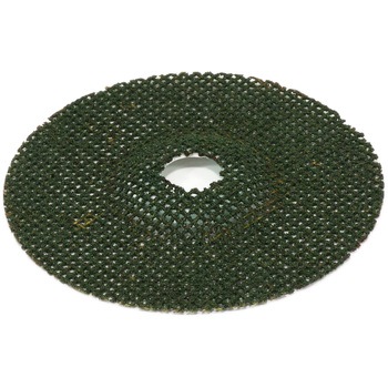 FSD105-60 �t���[�T���h �j���[���W�X�g�� 69302345