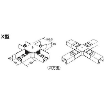 ZE-5X �n�C�_�N�g(�z���_�N�g) ����J�b�v�����O �J�i�t�W�d�H 69302646