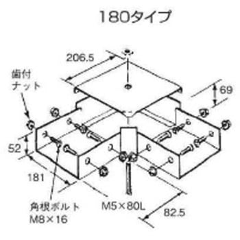 ZY-5X �n�C�_�N�g(�z���_�N�g) ����J�b�v�����O �J�i�t�W�d�H 69302741